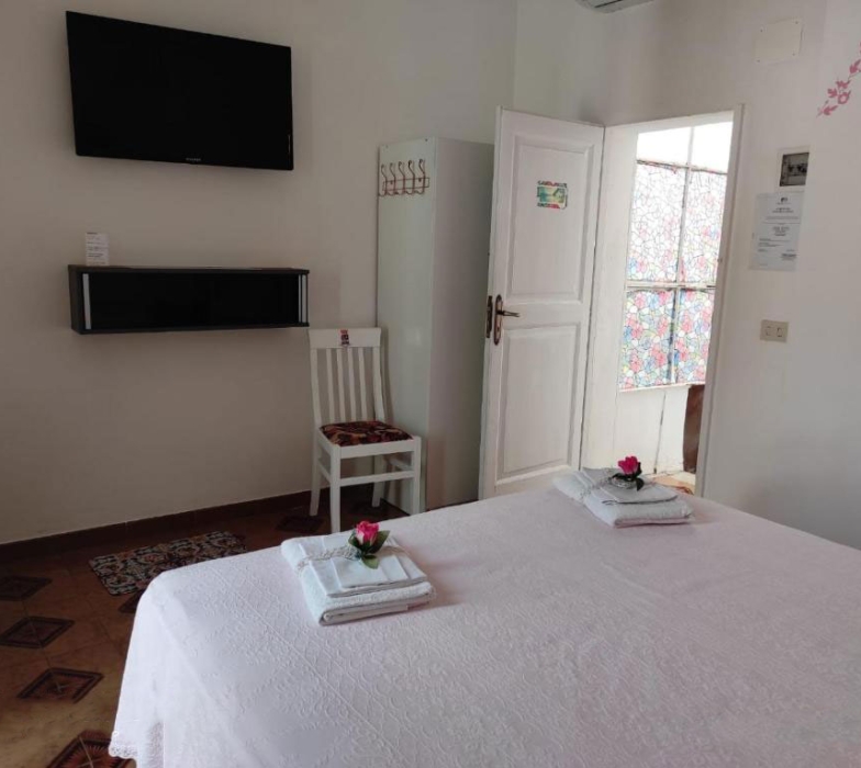 enzaroomsamalficoast-(2)