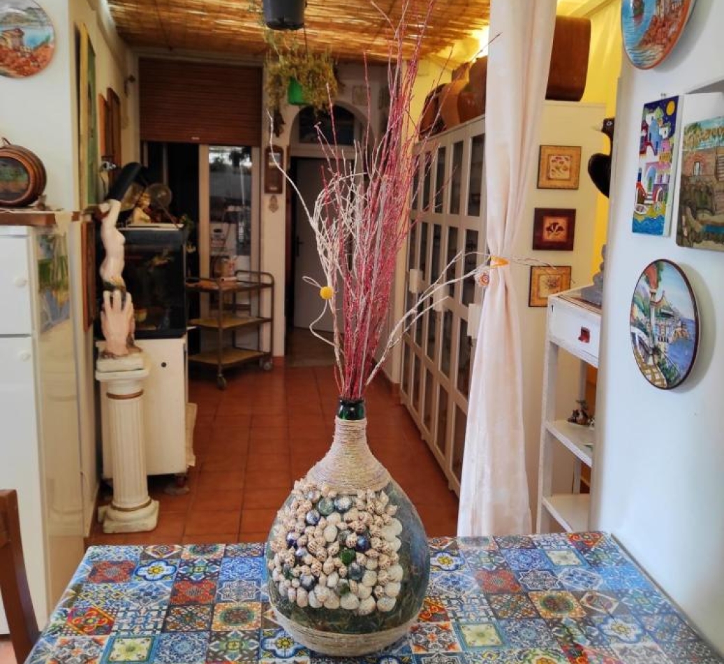 enzaroomsamalficoast (8)